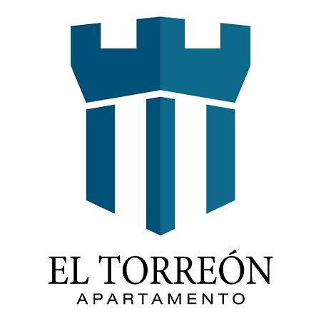 Apartamento El Torreon, Con Opcion A Parking ซาราโกซา ภายนอก รูปภาพ
